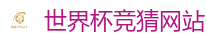 世界杯竞猜网站 - 2026世界杯专业体育赛事投注平台